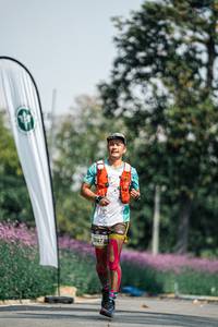 BIB: 
                            <button type="button" onclick="openModal(25922285)" class="btn btn-primary btn-sm float-right btn-popup" data-toggle="modal" data-target=".modal-high-quality">
                        <i class="fas fa-shopping-cart"></i> Add to Cart
                    </button>
                                            <button type="button" onclick="isThisMe(25922285, true)" class="btn btn-success btn-sm float-right btn-popup btn-isme hidden" data-toggle="tooltip" data-placement="bottom" title="นี่คือรูปของคุณใช่ไหม คลิกที่นี่เพื่อเอาเข้าอัลบั้ม">
                        <i class="fas fa-plus"></i> Add to album
                    </button>
                    <button type="button" onclick="isThisMe(25922285, false)" class="btn btn-warning btn-sm float-right btn-popup btn-isnotme hidden">
                        <i class="fas fa-ban"></i> Remove from album
                    </button>